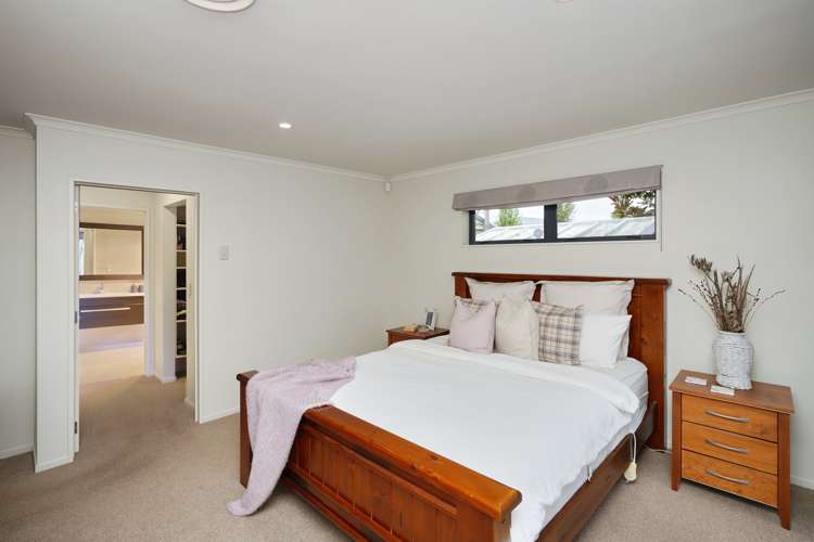 93b Lowes Road Rolleston_12