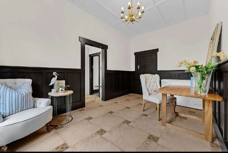 187 Green Lane Greenlane_8