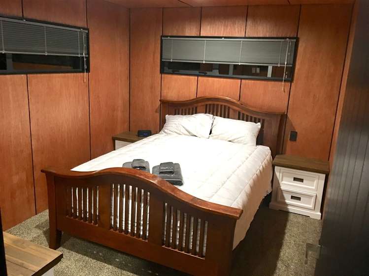 47 Hooper Avenue Pukekohe_14