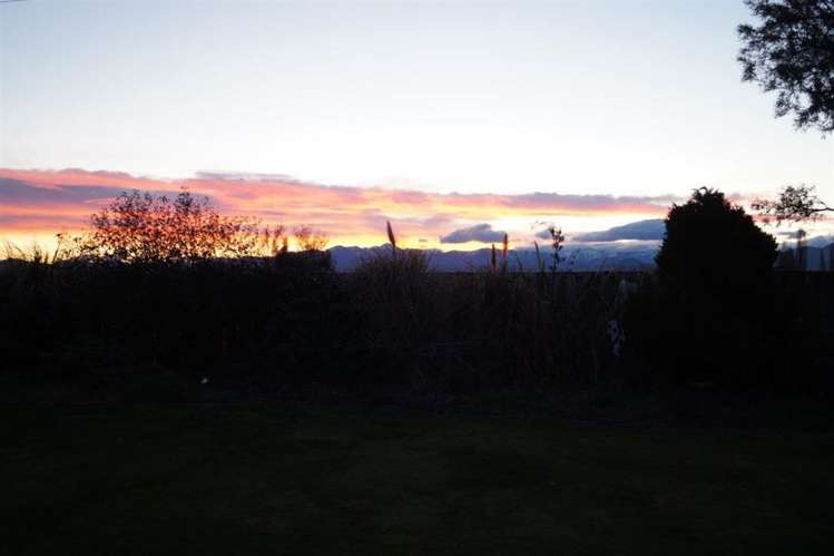 2 Davison Road Rotherham_14