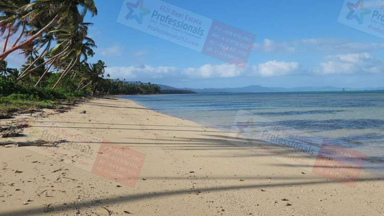 Address withheld Savusavu_30