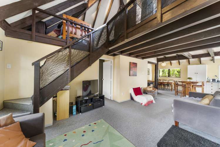 55 Kirk Street National Park_5