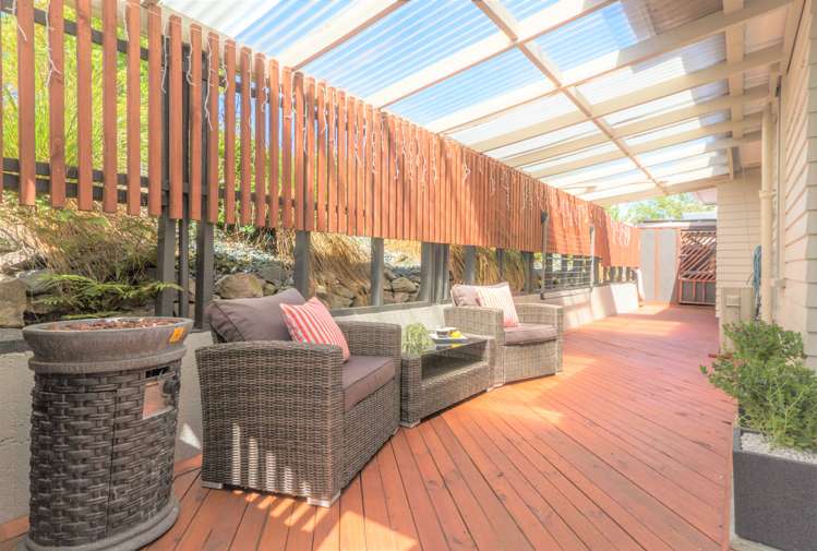 12 Kauri Street Stoke_5