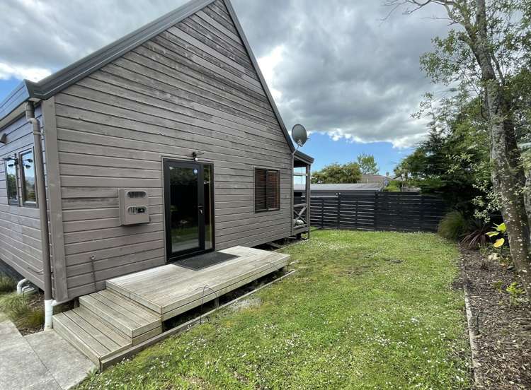 261 Great North Road_0