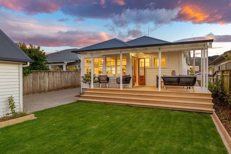 25 Elliott Street The Wood_18