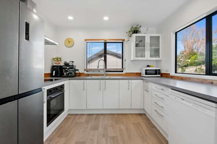 12C Kelgary Place_1