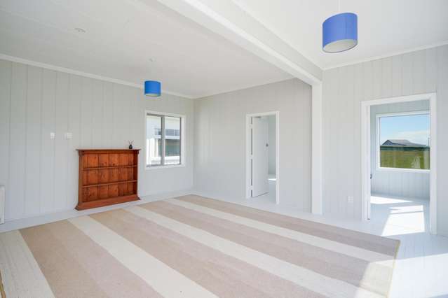 A/25 Milton Street Riverton_3