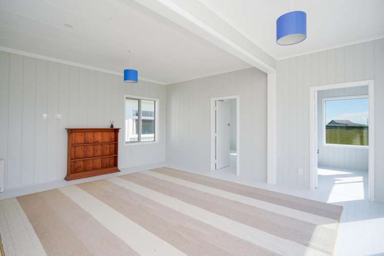 A/25 Milton Street_3