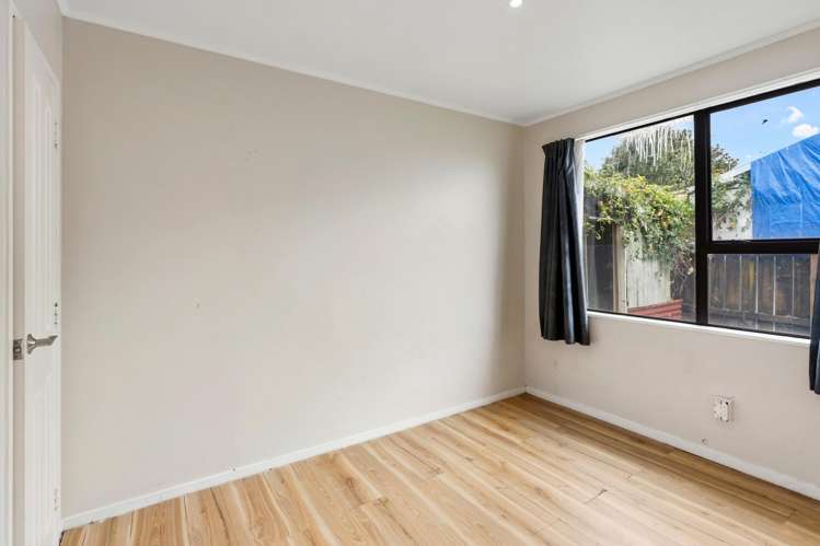 1/1 Rebecca Rise Weymouth_6