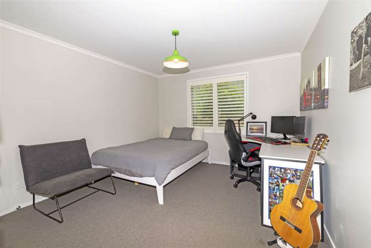 104 Tapu Road Huapai_16