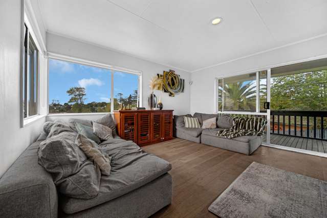57 Chislehurst Street Henderson_4