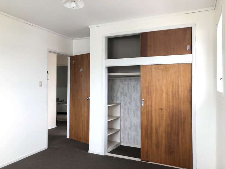 100 Princes Street Otahuhu_8