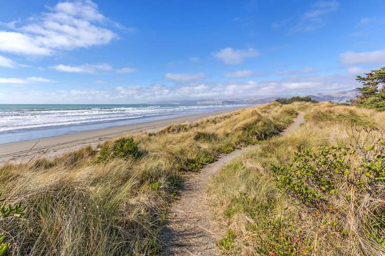 265 Marine Parade New Brighton_8