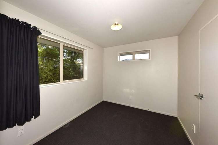 2a Orcades Street Shirley_7