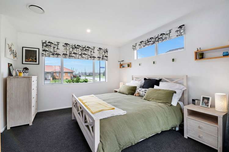 45 Hungerford Drive Rolleston_10