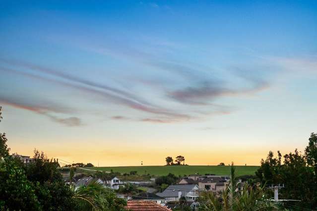 Address withheld Mission Bay_2