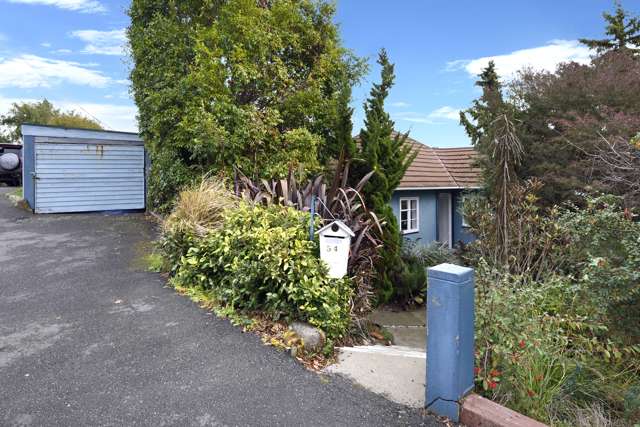 54 Campbell Street Nelson South_1