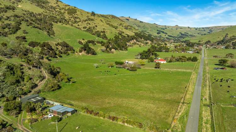 1234 Okains Bay Road Okains Bay_5