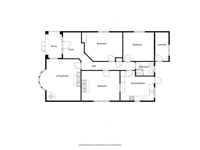 7 Massey Avenue Saint Clair_1