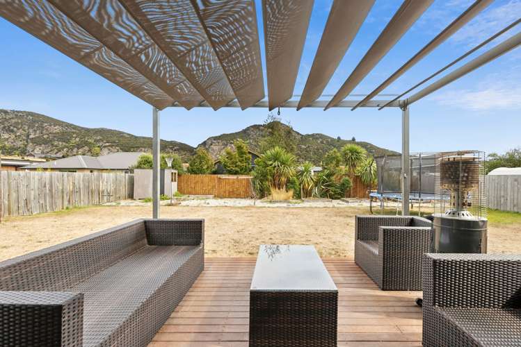 5 Mallard Street Albert Town_13