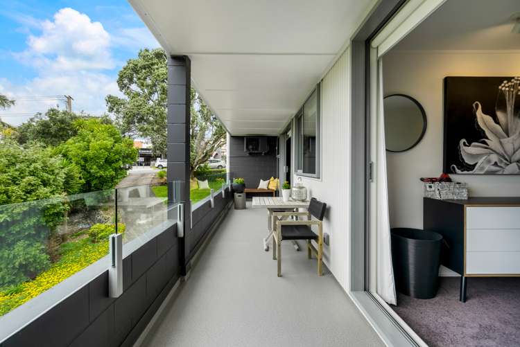 3/34 Uxbridge Road Mellons Bay_11