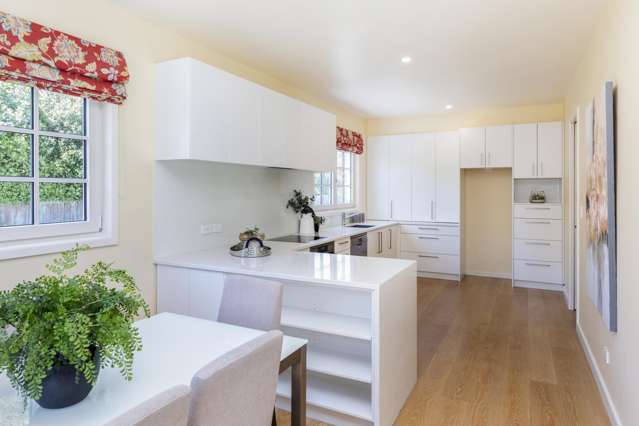 9 Rochdale Street Fendalton_4