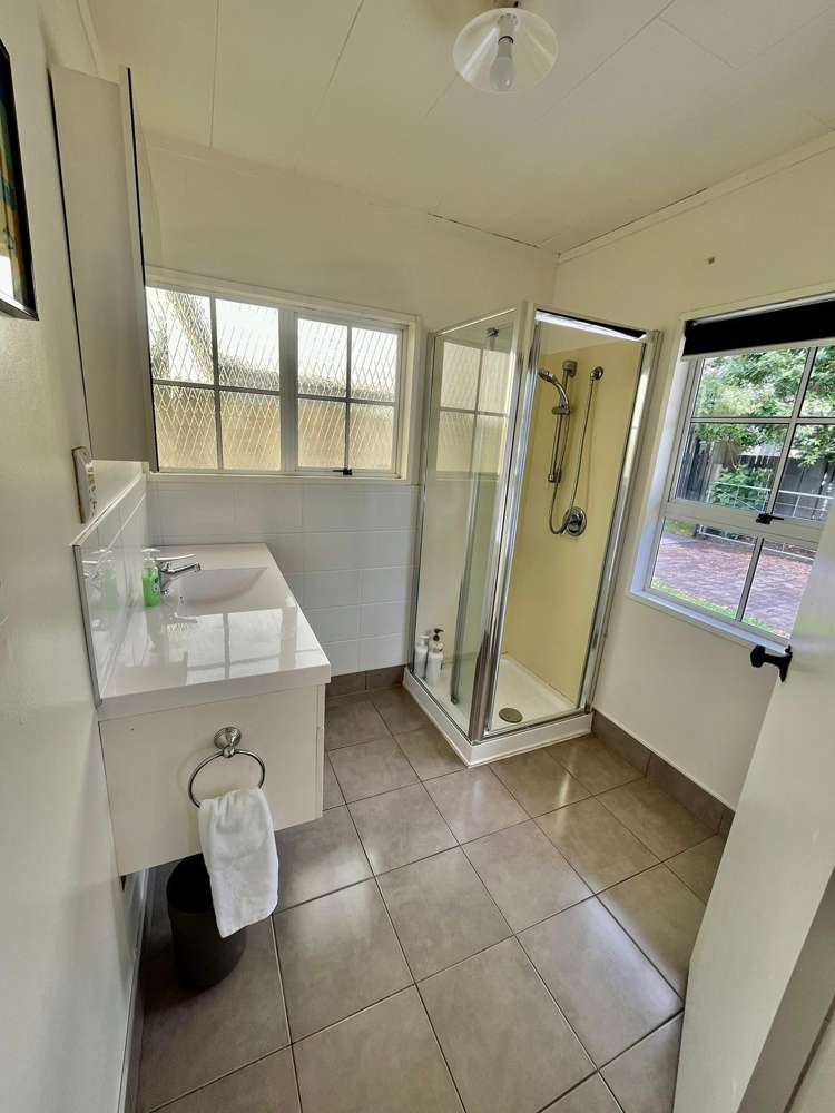 1/20 Kaka Street Taupo_9