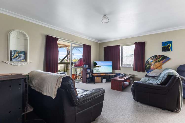 156 Levers Road Matua_14