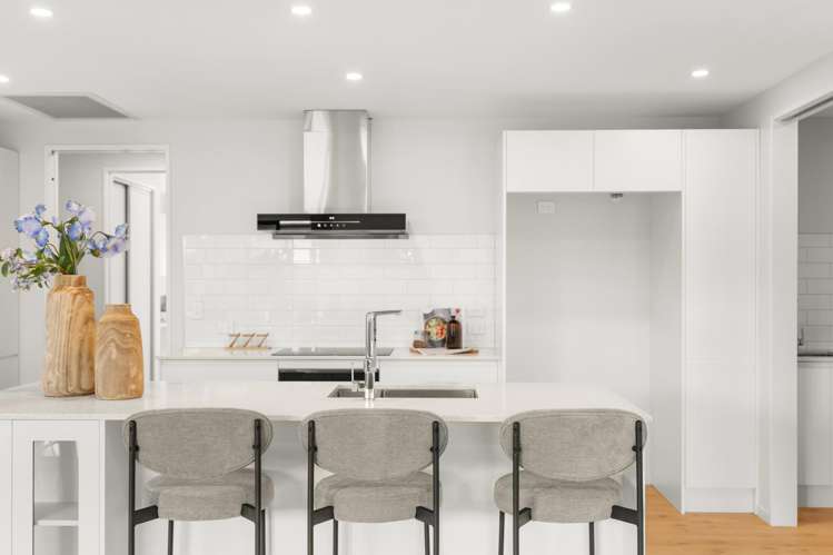 22 Kirkland Crescent Harewood_9