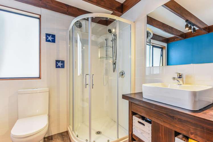 106 Stagecoach Road Upper Moutere_28