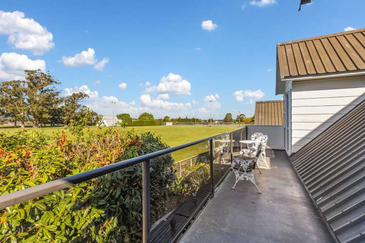 10 Chervier Street Leeston_23