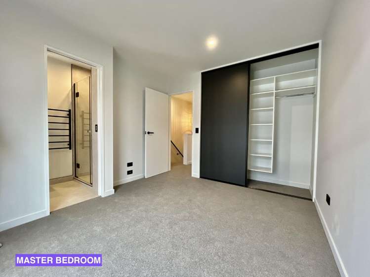 4/33 Diamond Avenue 10222_9