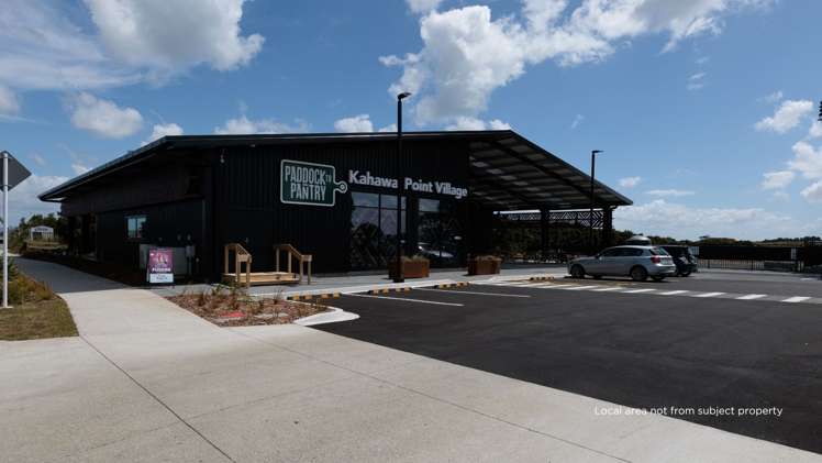 23 Opouatu Avenue Glenbrook_16