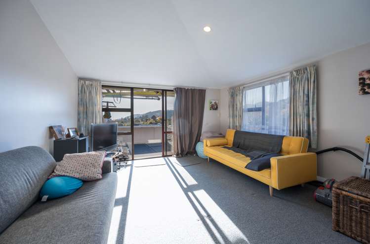 8/68 Waimea Road Nelson South_5