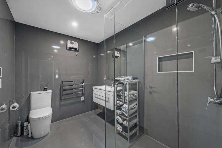 47 Glendene Court Rolleston_2