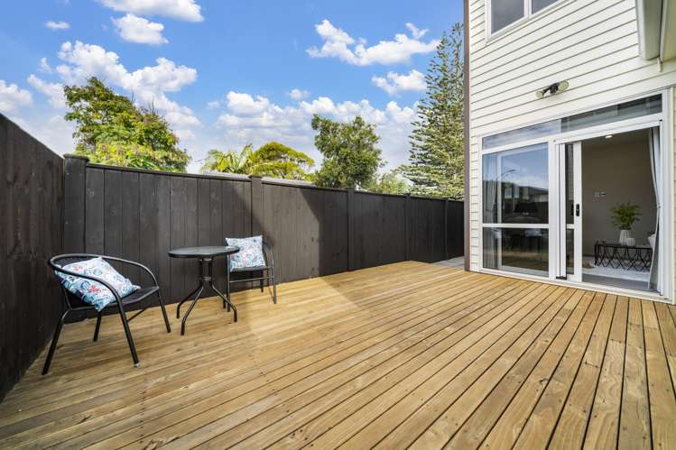 4 Karakia Lane Hillsborough_18