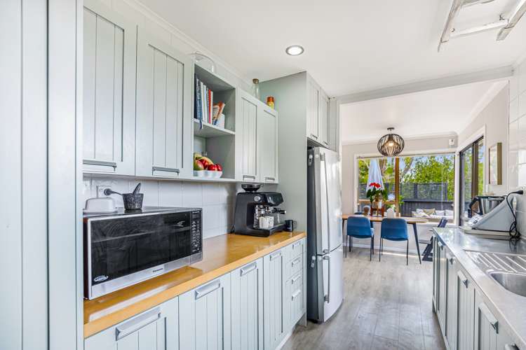 11 Shona Place Henderson_6