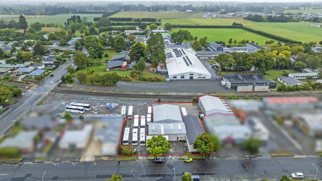 42 Edward Street Rangiora_3
