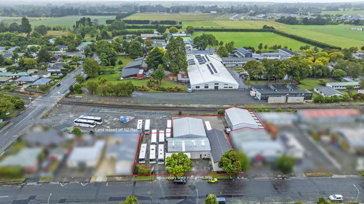 42 Edward Street Rangiora_3