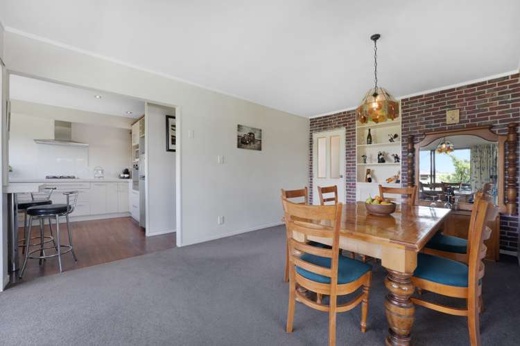 3 Revell Court Pukekohe_25