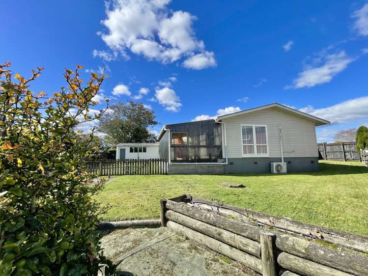 2 Rimu Place Tokoroa_19