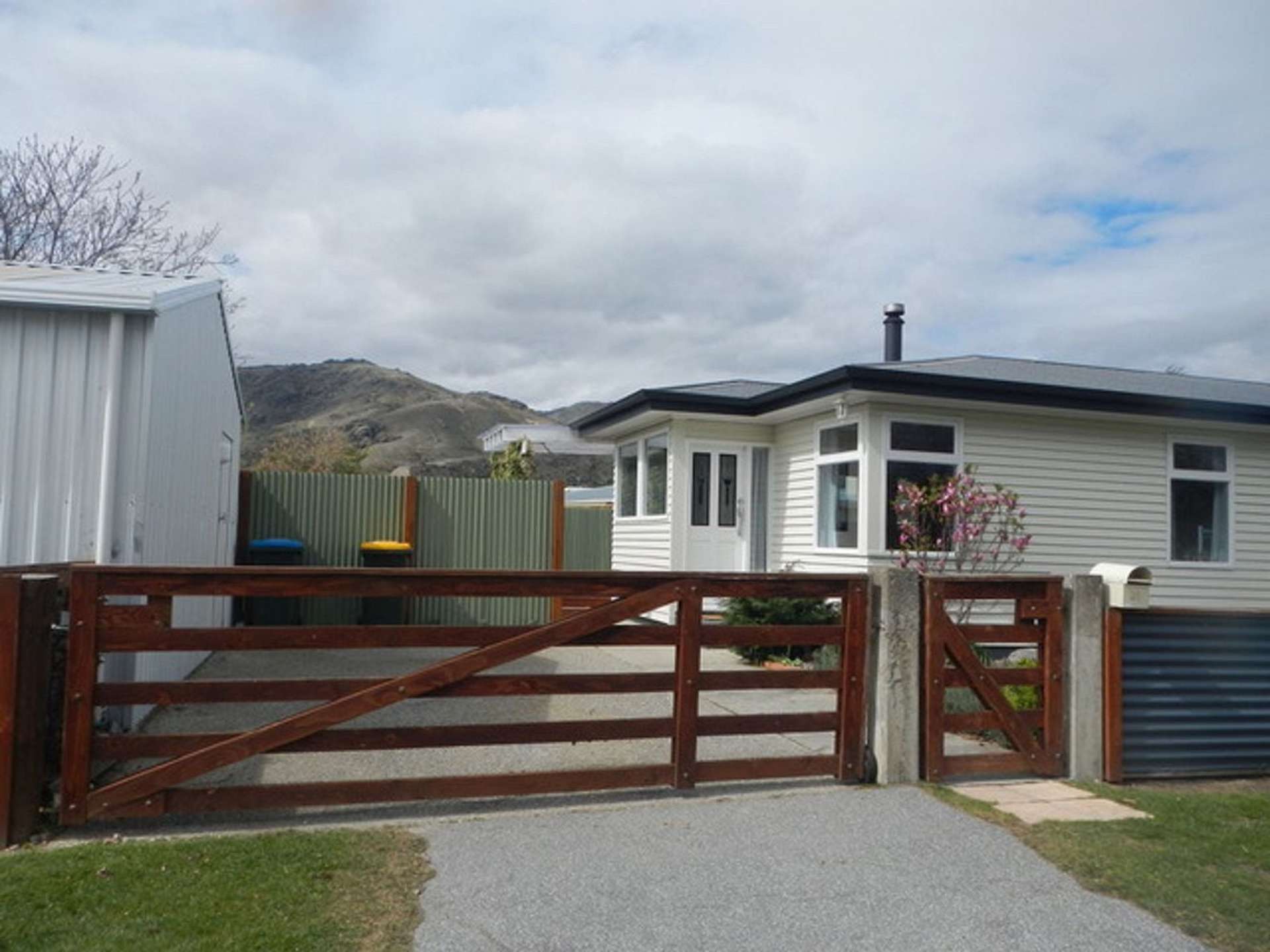 32 Monaghan Street Cromwell_0