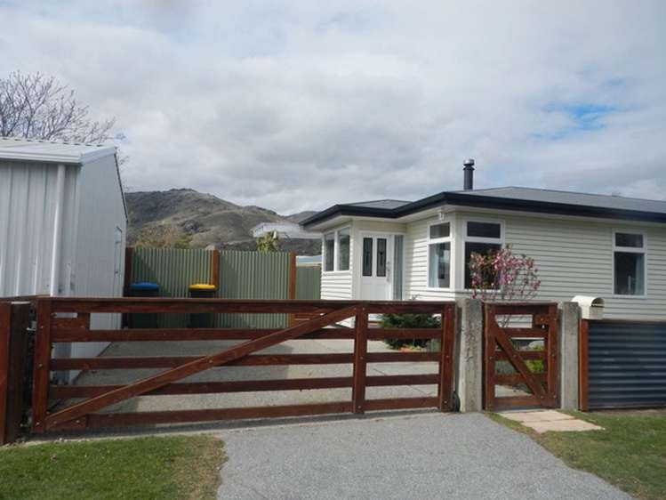 32 Monaghan Street Cromwell_0