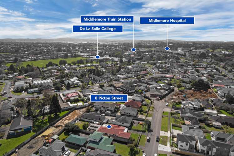 8 Picton Street Papatoetoe_25
