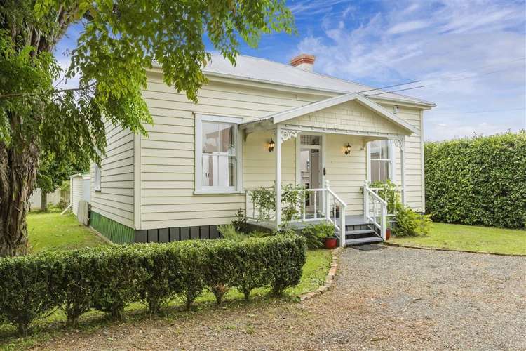 5 Kelvin Road Papakura_0