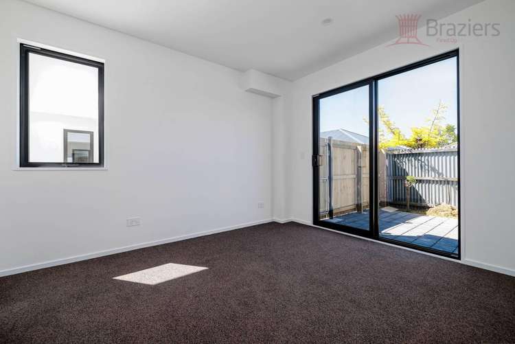 C/77 Wainui Street Riccarton_2