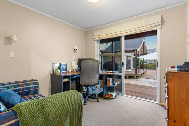 19 Ascania Place Lynfield_13