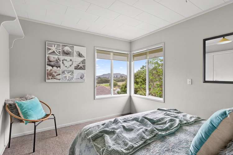 11 Douglas Street Okitu_20