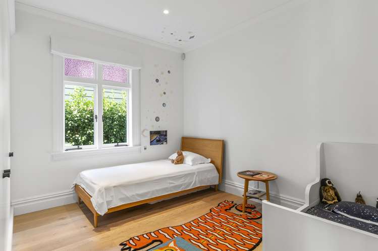 13 Castle Street Grey Lynn_15