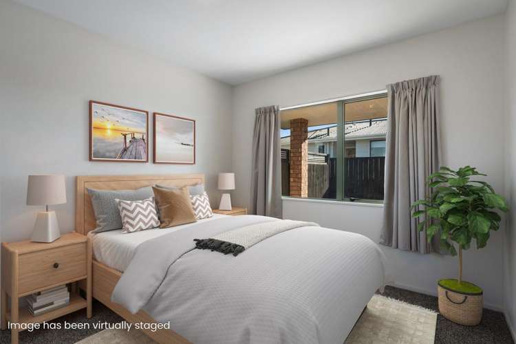 2a Polley Crescent Katikati_6